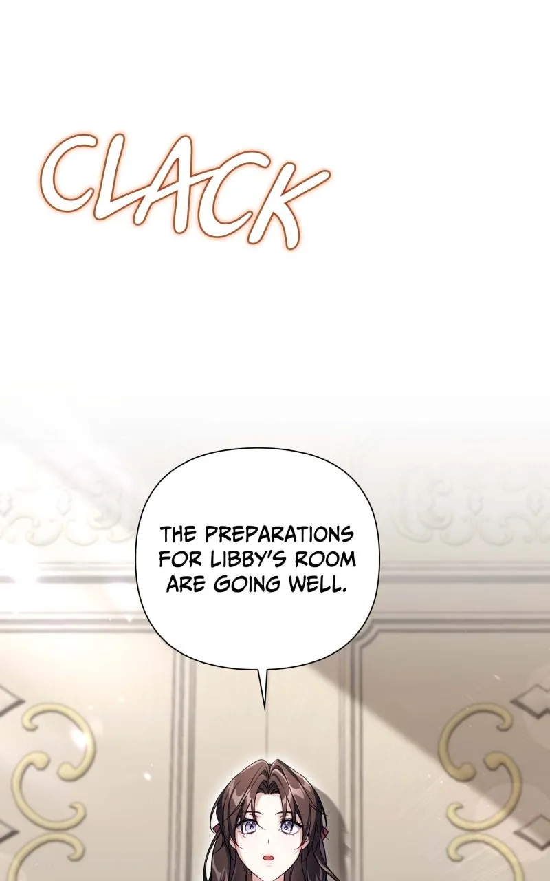 Read Villainess Streamer chapter 4 image 36 on Lezhin