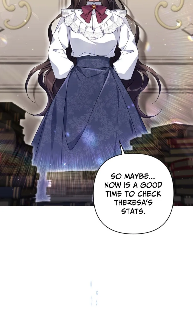 Read Villainess Streamer chapter 4 image 37 on Lezhin