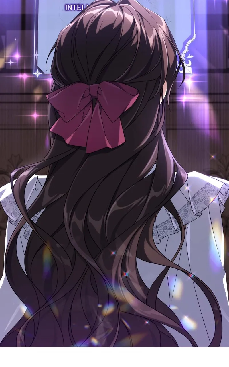Read Villainess Streamer chapter 4 image 39 on Lezhin