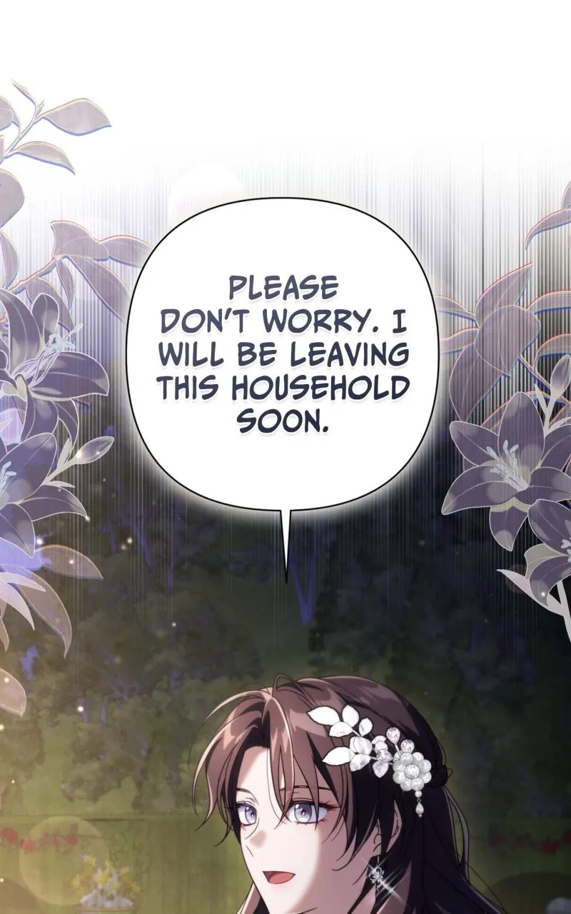 Read Villainess Streamer chapter 4 image 4 on Lezhin