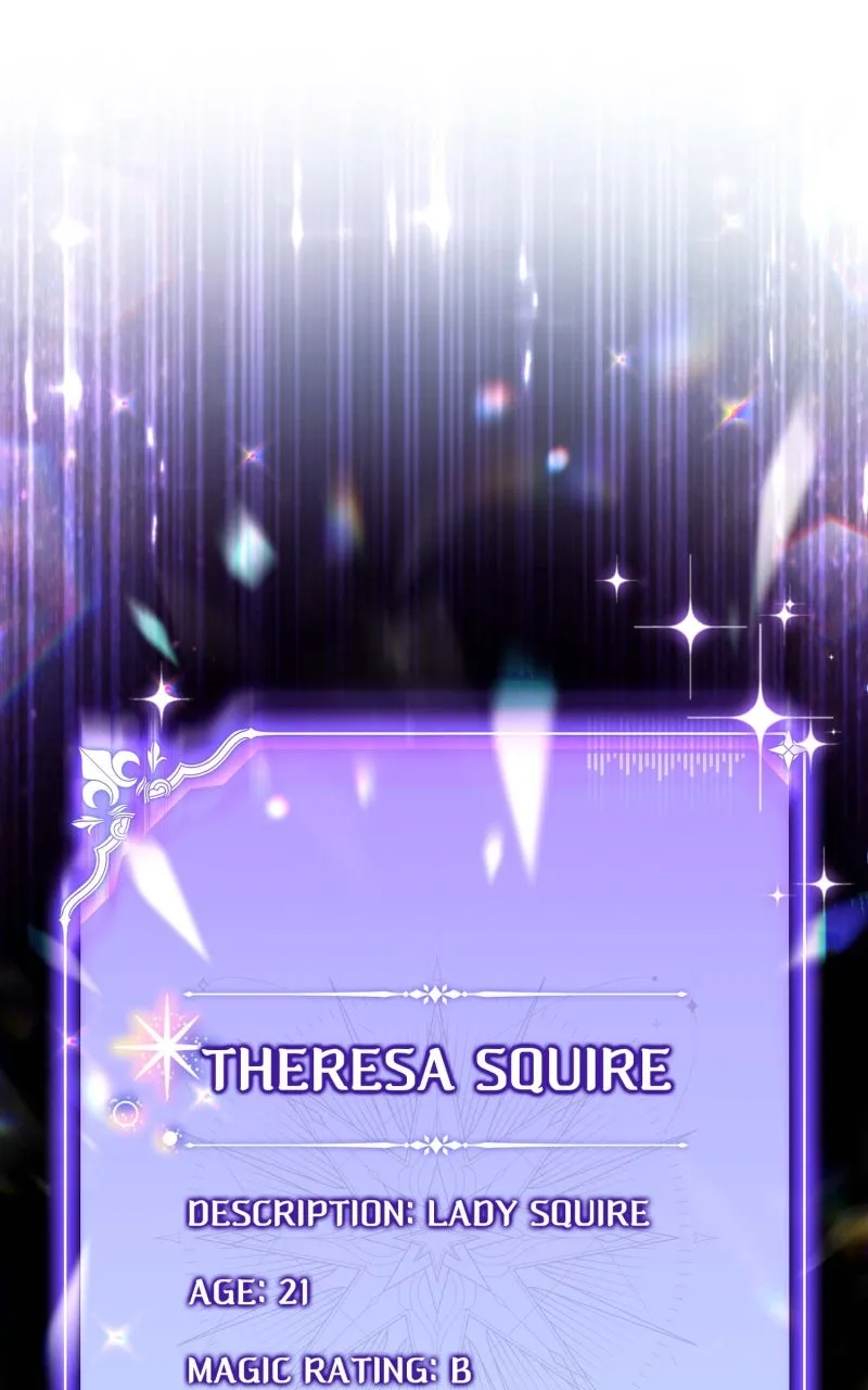 Read Villainess Streamer chapter 4 image 40 on Lezhin