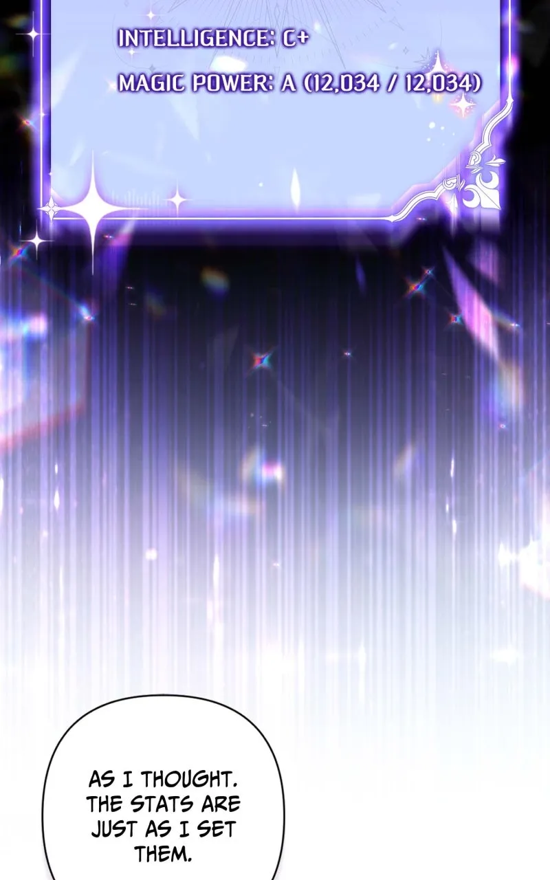 Read Villainess Streamer chapter 4 image 41 on Lezhin