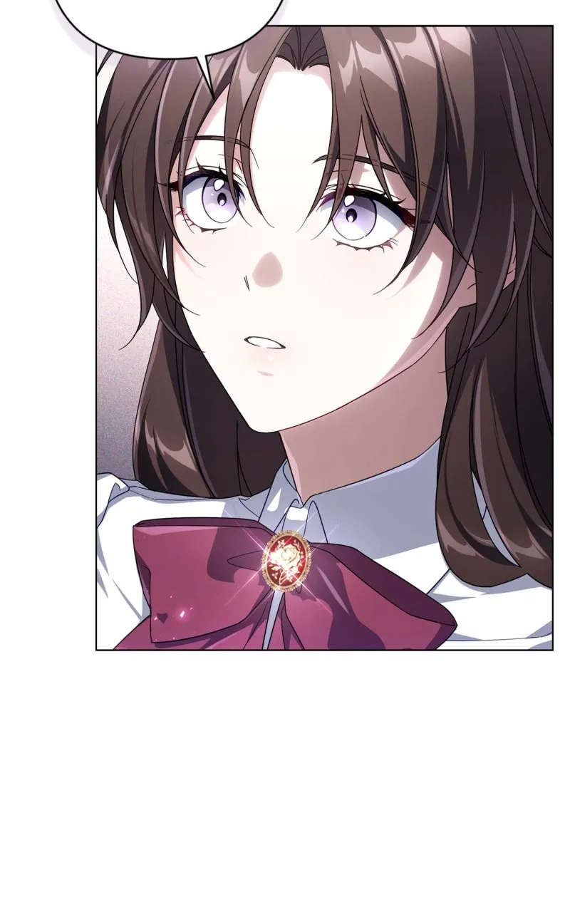 Read Villainess Streamer chapter 4 image 42 on Lezhin