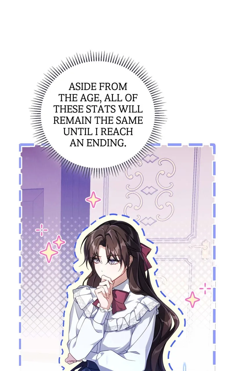 Read Villainess Streamer chapter 4 image 43 on Lezhin