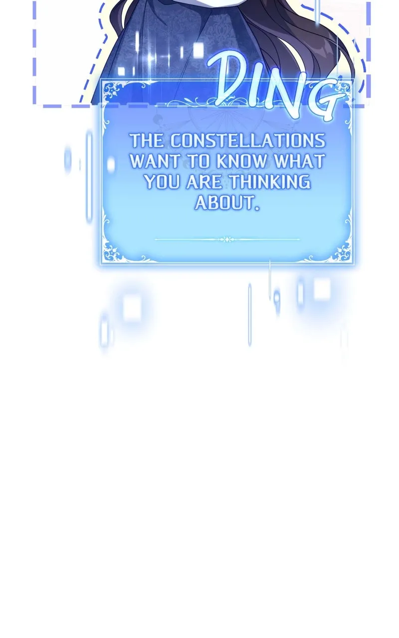 Read Villainess Streamer chapter 4 image 44 on Lezhin