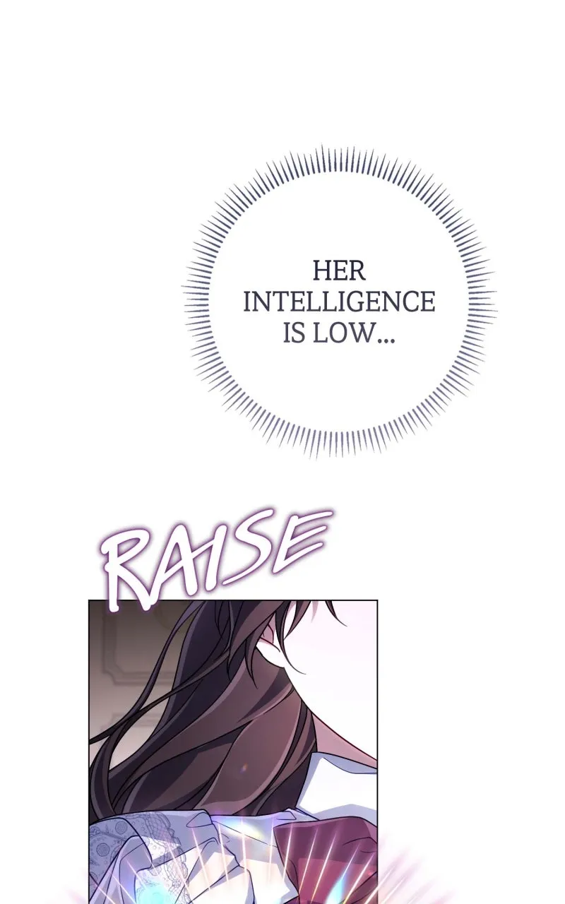 Read Villainess Streamer chapter 4 image 46 on Lezhin