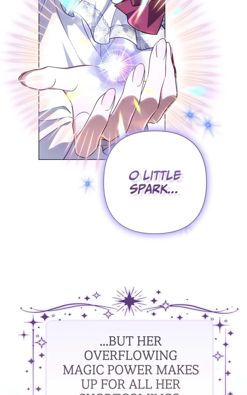 Read Villainess Streamer chapter 4 image 47 on Lezhin