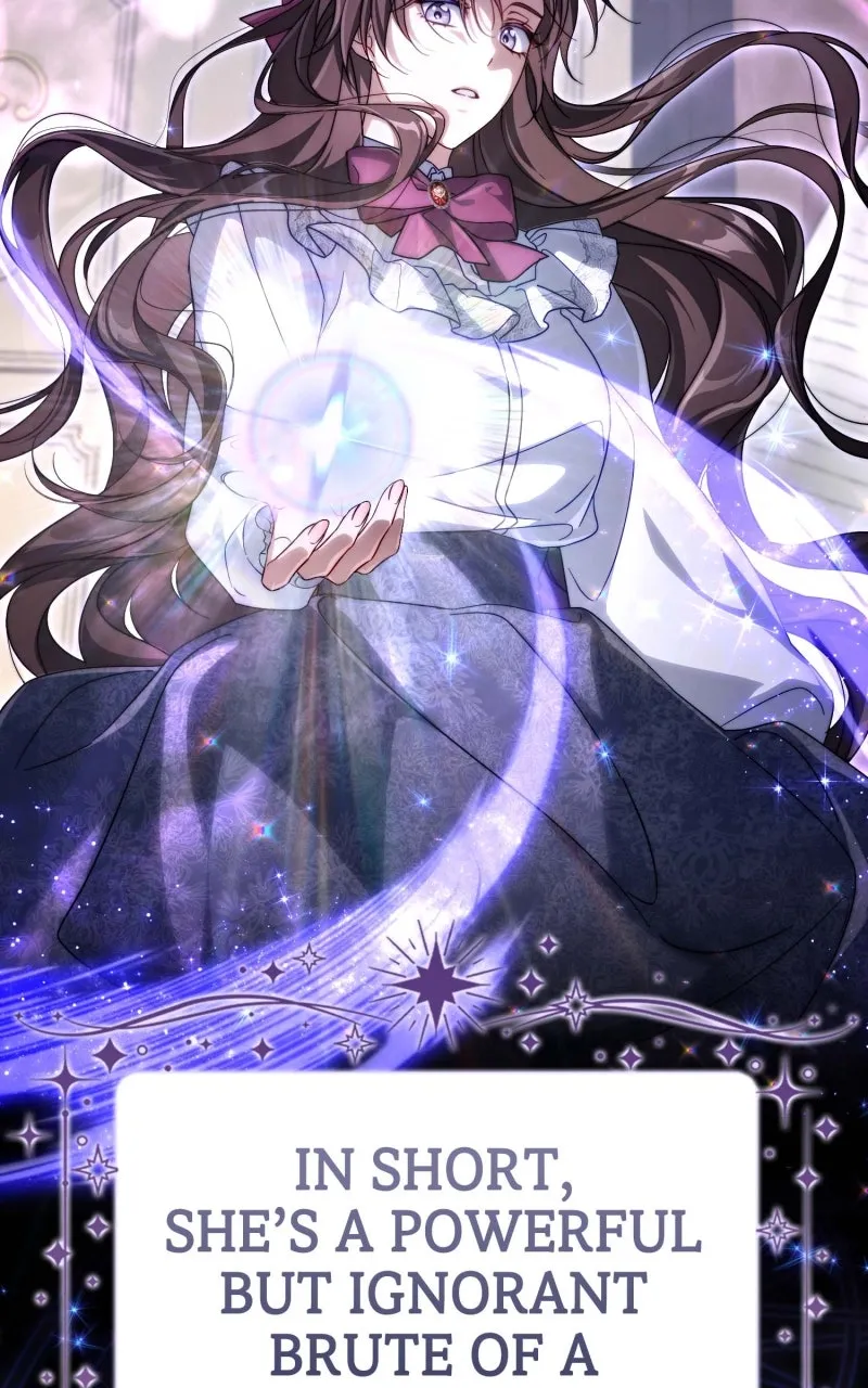 Read Villainess Streamer chapter 4 image 49 on Lezhin