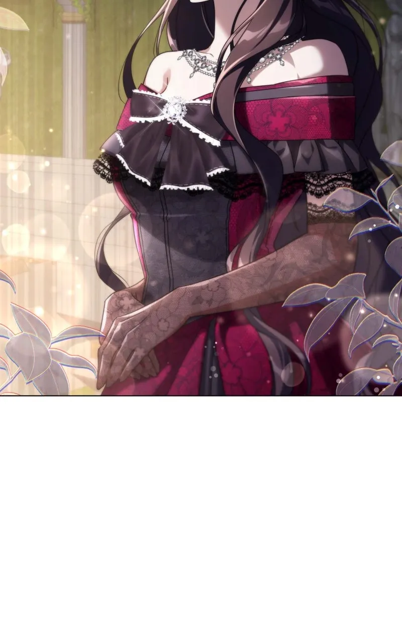Read Villainess Streamer chapter 4 image 5 on Lezhin