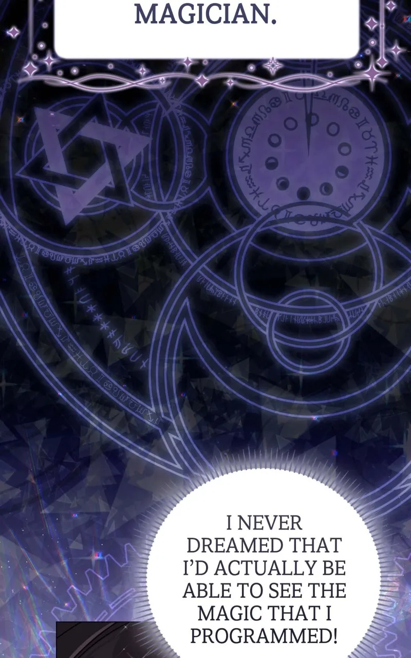 Read Villainess Streamer chapter 4 image 50 on Lezhin