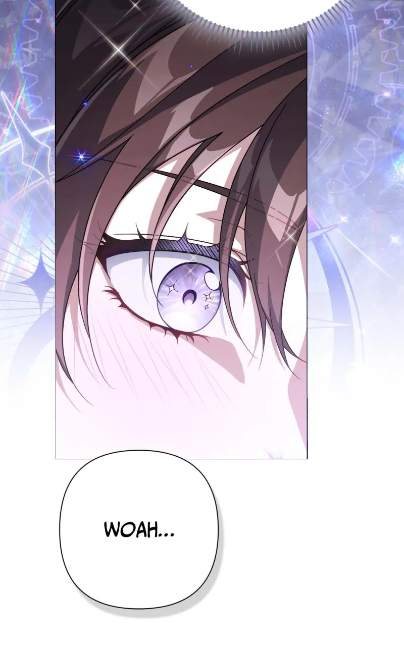 Read Villainess Streamer chapter 4 image 51 on Lezhin