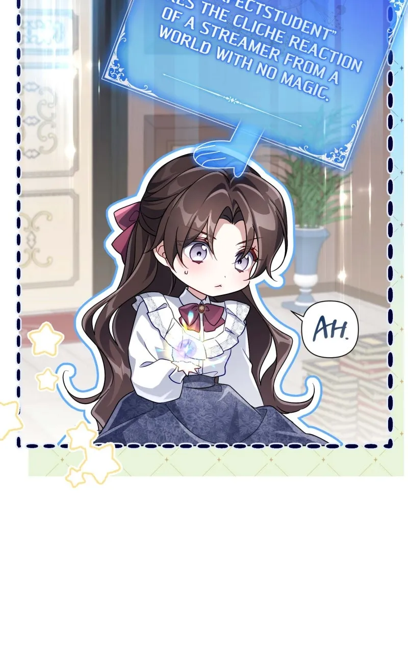 Read Villainess Streamer chapter 4 image 53 on Lezhin
