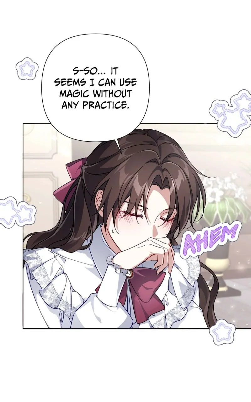 Read Villainess Streamer chapter 4 image 54 on Lezhin