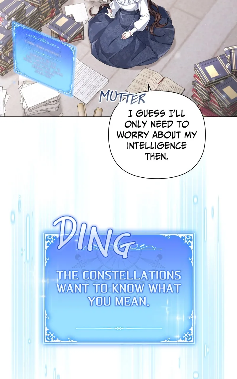 Read Villainess Streamer chapter 4 image 56 on Lezhin