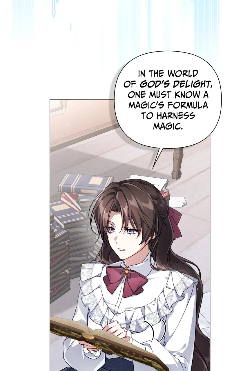 Read Villainess Streamer chapter 4 image 57 on Lezhin