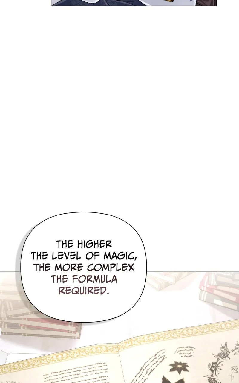 Read Villainess Streamer chapter 4 image 58 on Lezhin