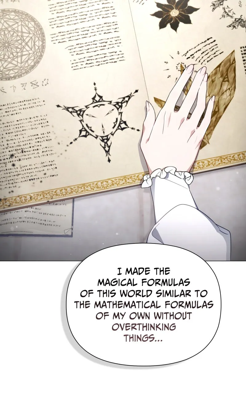 Read Villainess Streamer chapter 4 image 59 on Lezhin