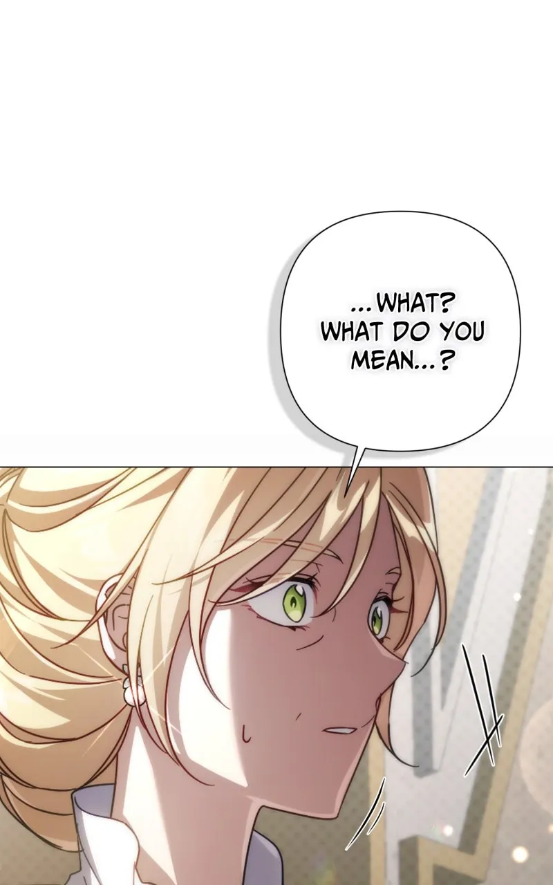 Read Villainess Streamer chapter 4 image 6 on Lezhin