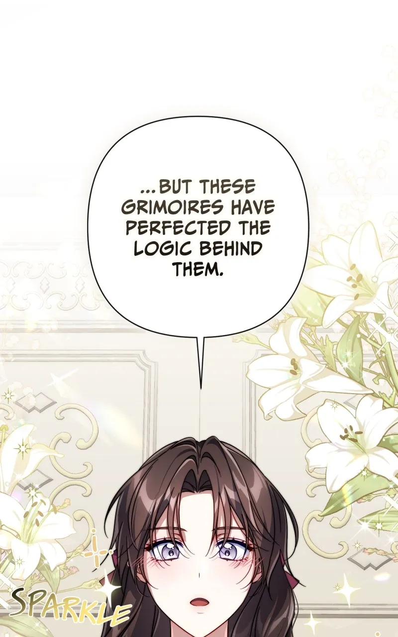 Read Villainess Streamer chapter 4 image 60 on Lezhin