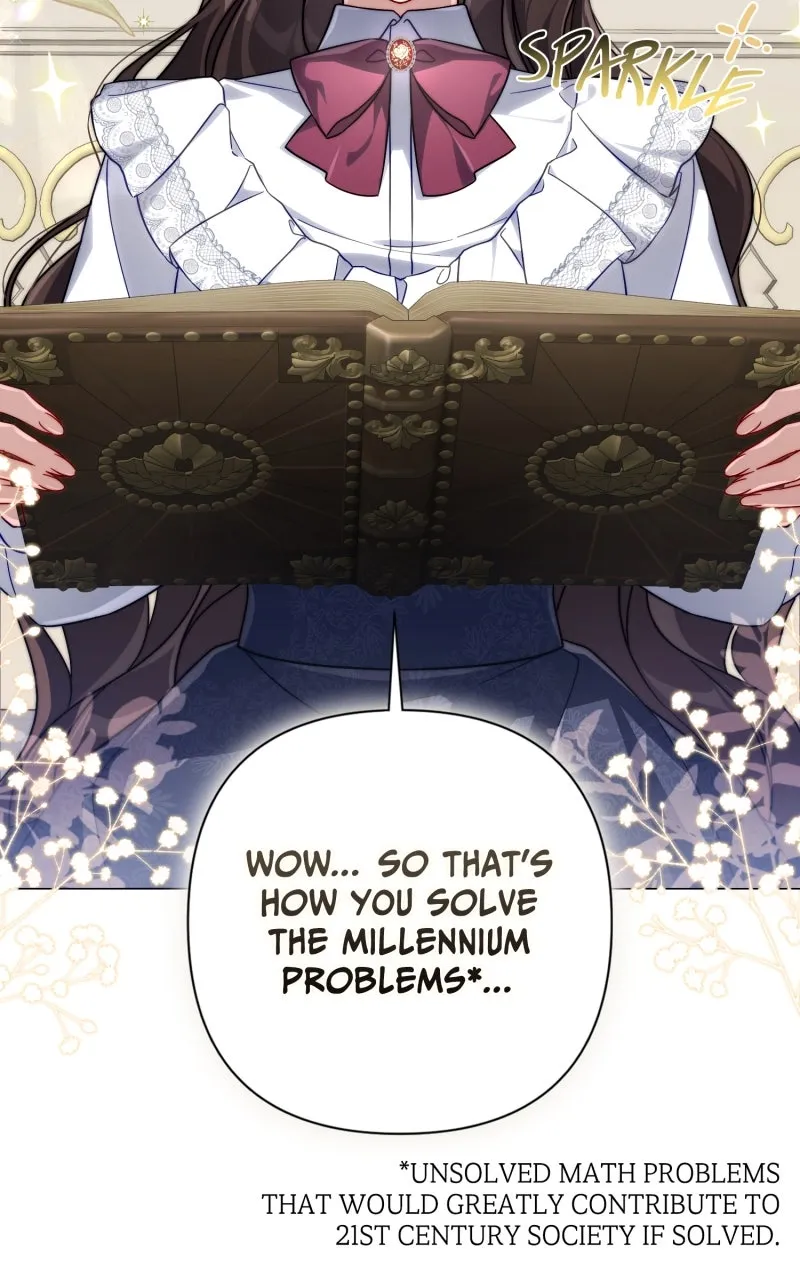 Read Villainess Streamer chapter 4 image 61 on Lezhin