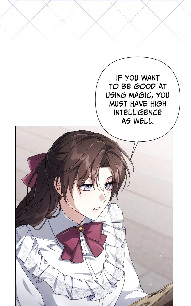 Read Villainess Streamer chapter 4 image 63 on Lezhin