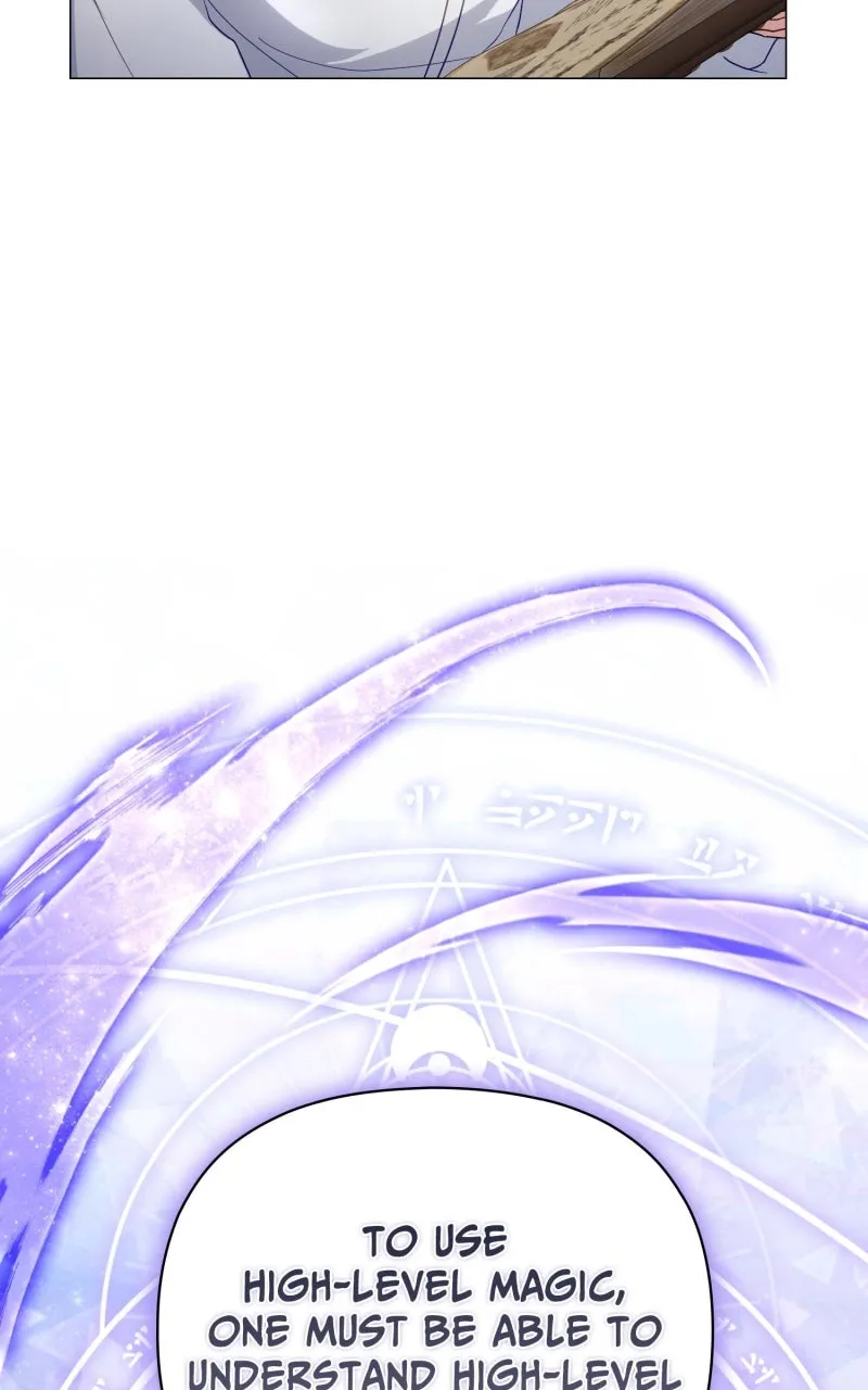 Read Villainess Streamer chapter 4 image 64 on Lezhin