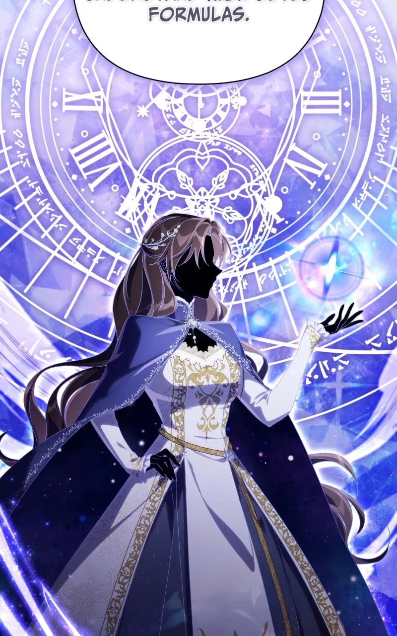 Read Villainess Streamer chapter 4 image 65 on Lezhin