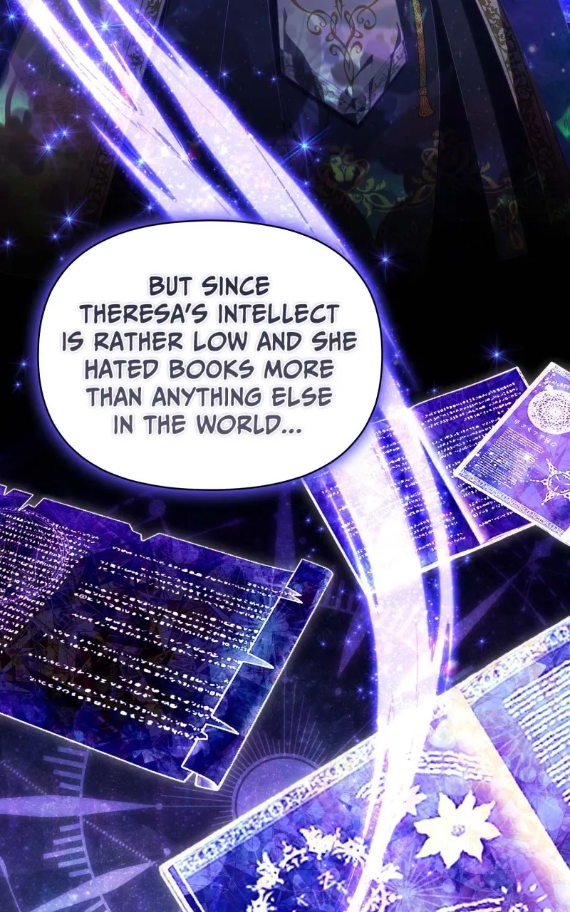 Read Villainess Streamer chapter 4 image 66 on Lezhin