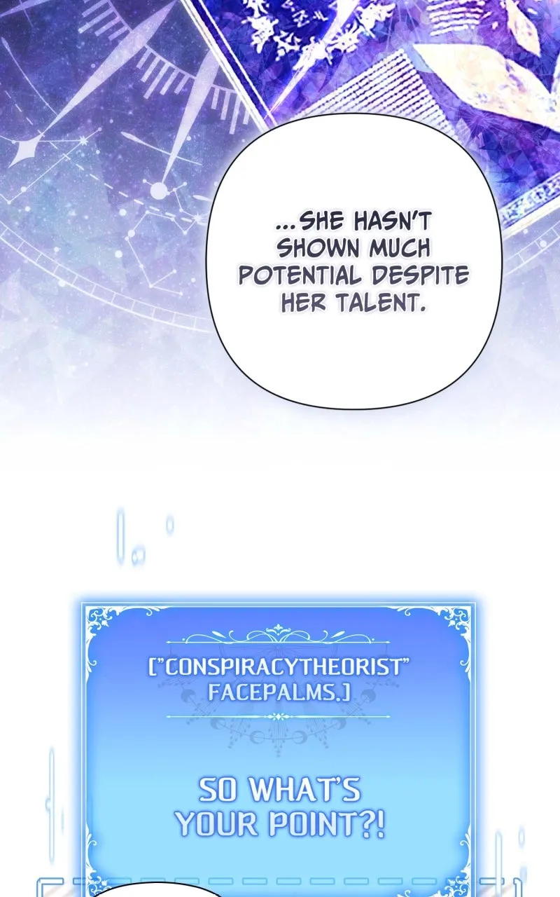 Read Villainess Streamer chapter 4 image 67 on Lezhin