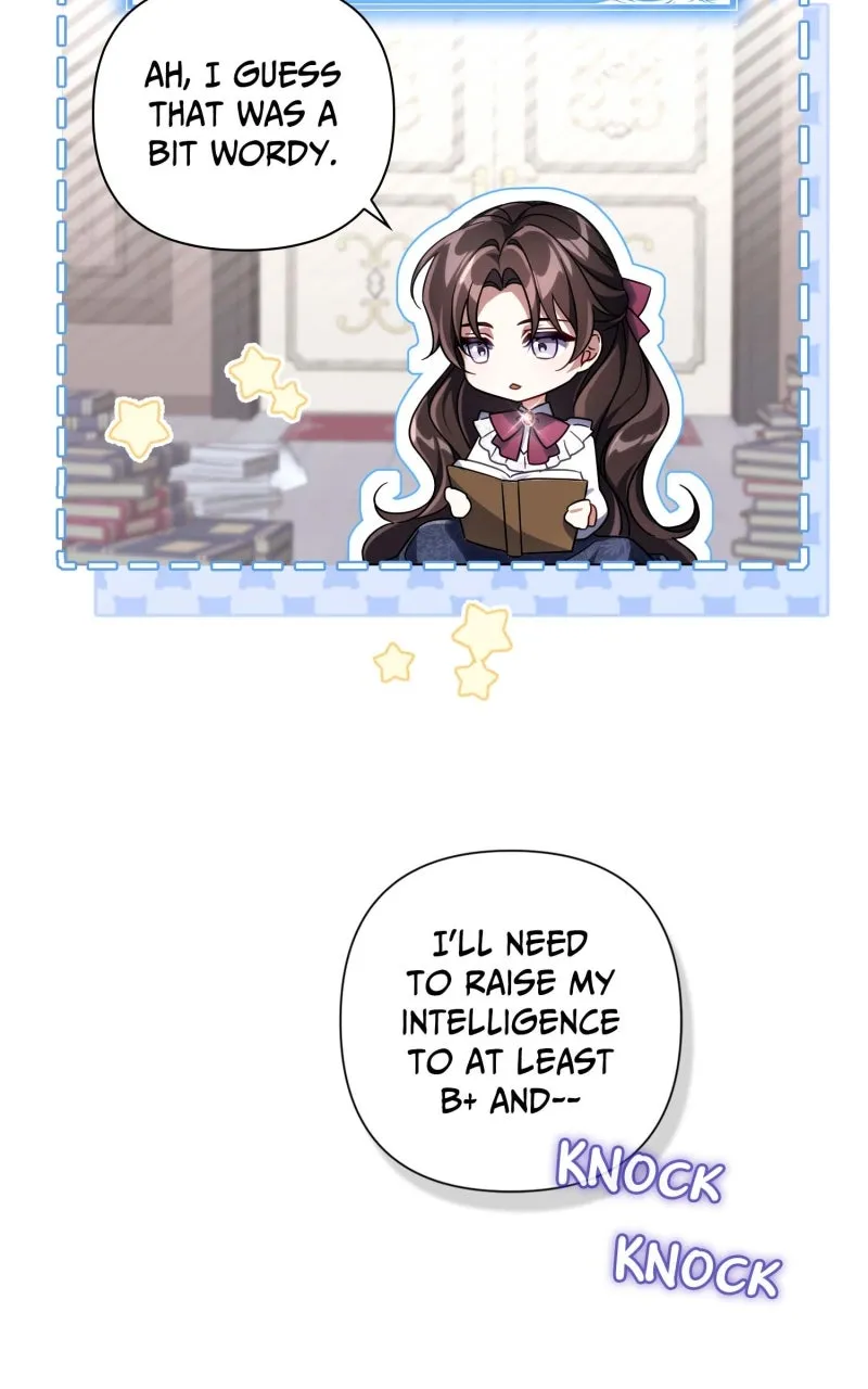 Read Villainess Streamer chapter 4 image 68 on Lezhin