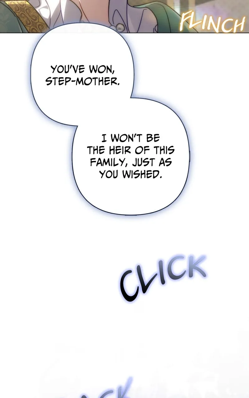 Read Villainess Streamer chapter 4 image 7 on Lezhin