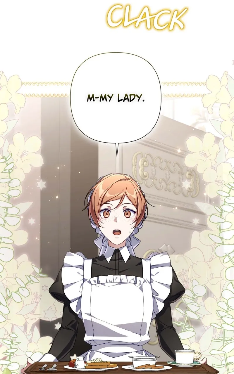 Read Villainess Streamer chapter 4 image 70 on Lezhin