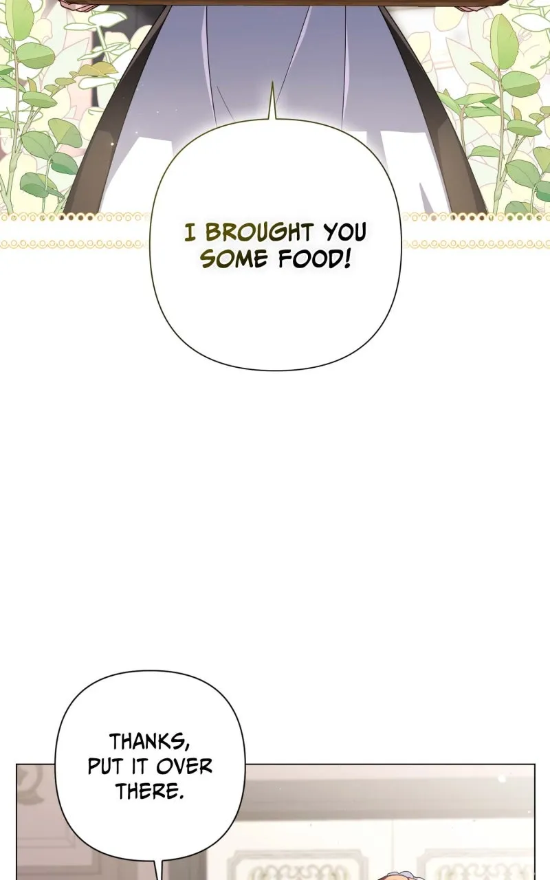 Read Villainess Streamer chapter 4 image 71 on Lezhin