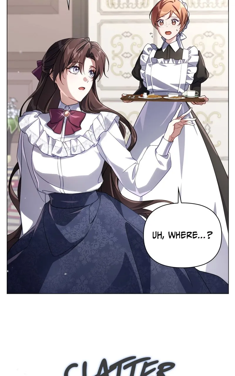 Read Villainess Streamer chapter 4 image 72 on Lezhin