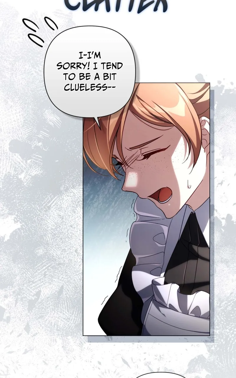 Read Villainess Streamer chapter 4 image 73 on Lezhin