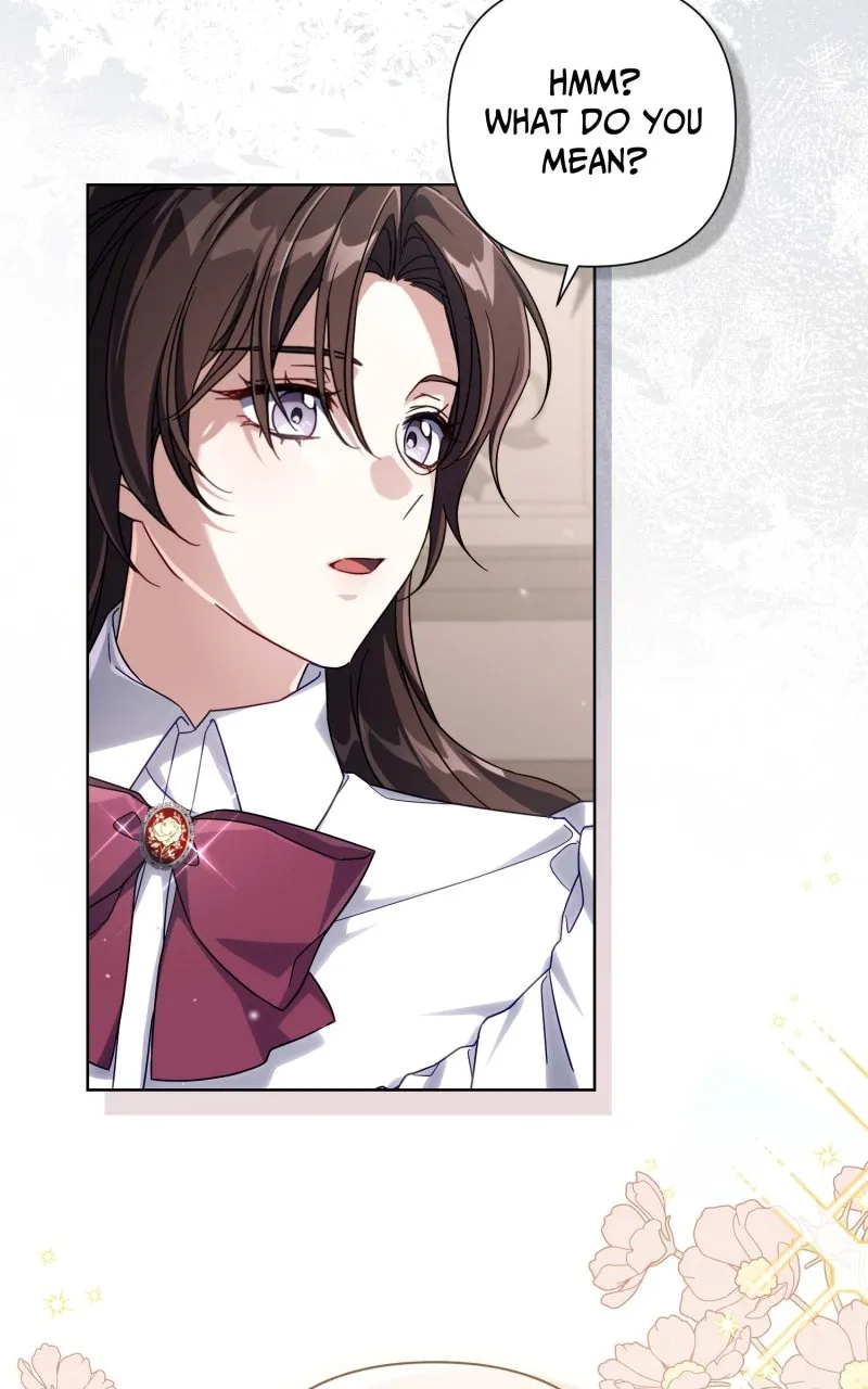 Read Villainess Streamer chapter 4 image 74 on Lezhin