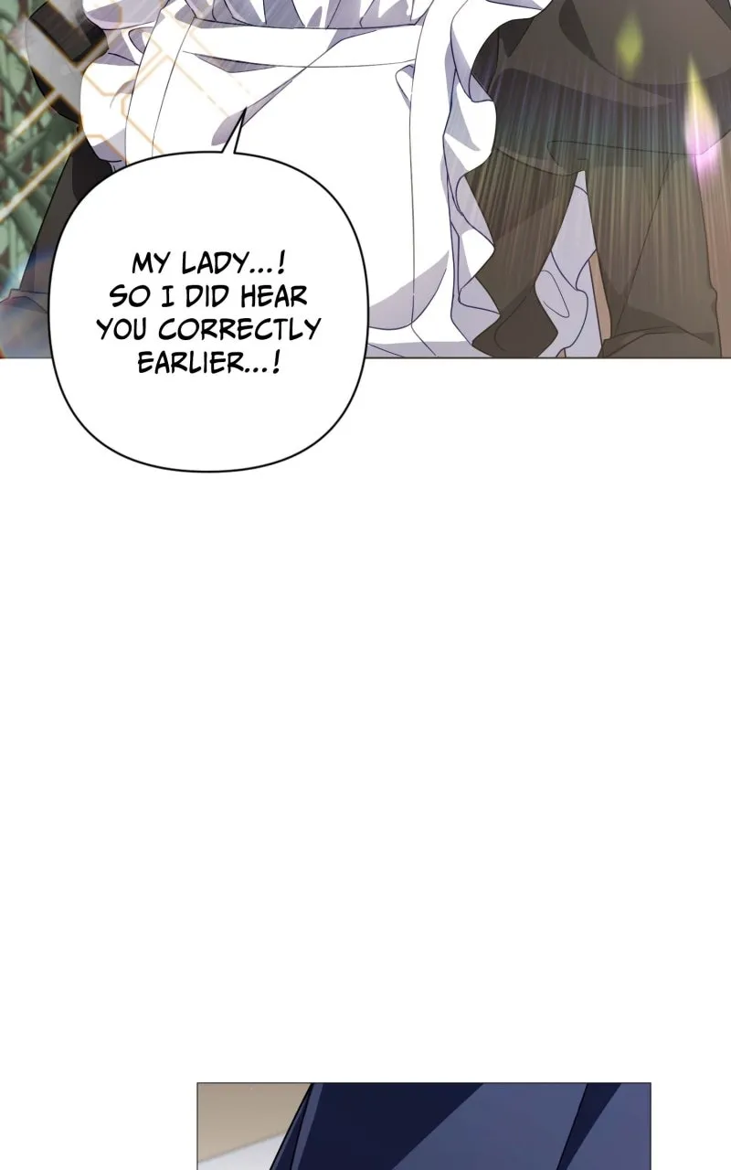 Read Villainess Streamer chapter 4 image 76 on Lezhin