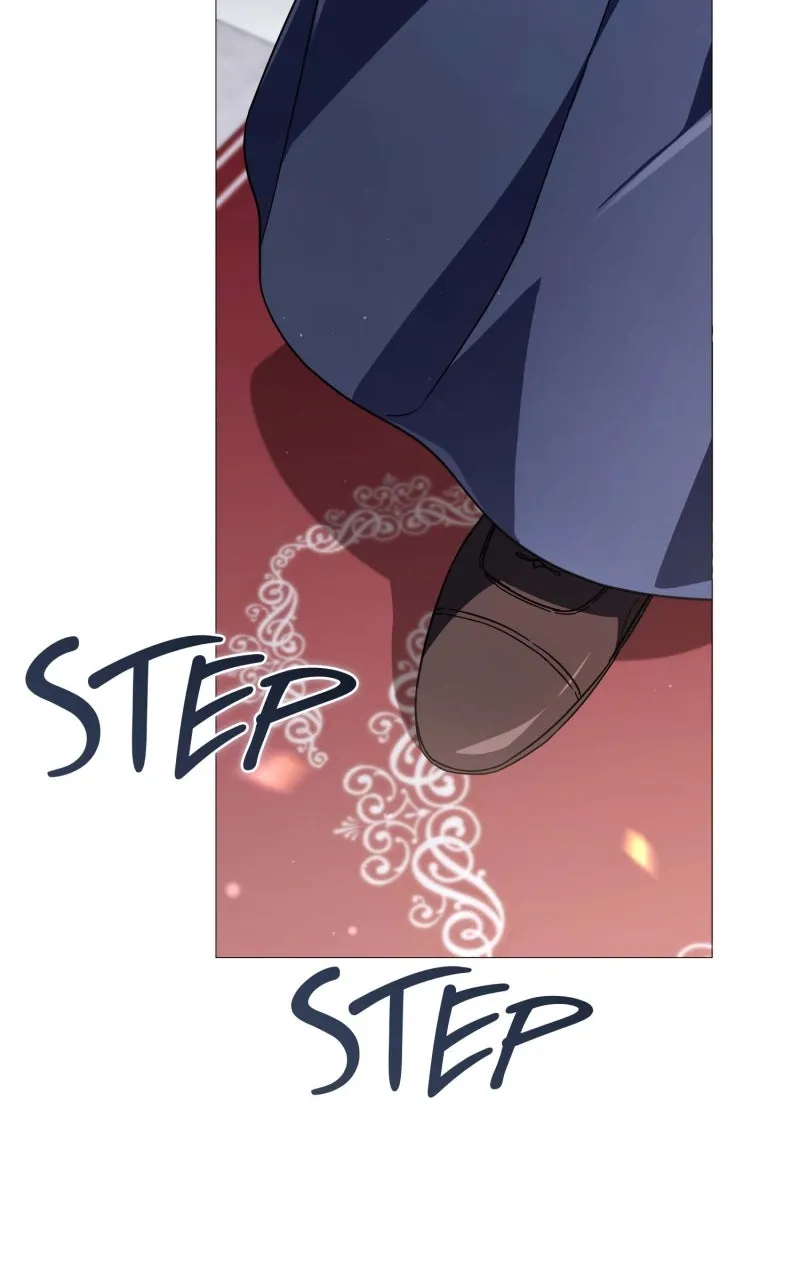Read Villainess Streamer chapter 4 image 77 on Lezhin