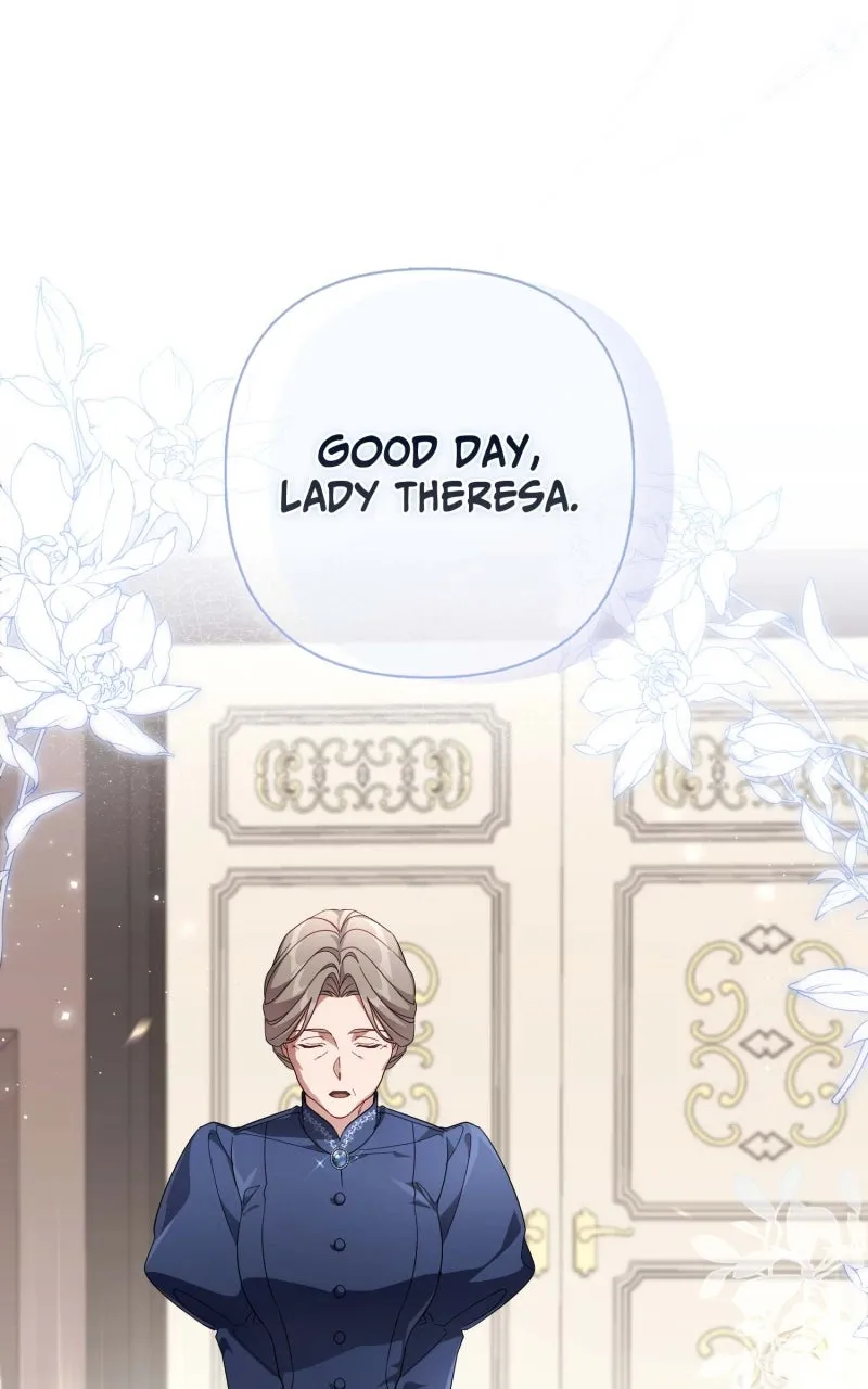 Read Villainess Streamer chapter 4 image 78 on Lezhin