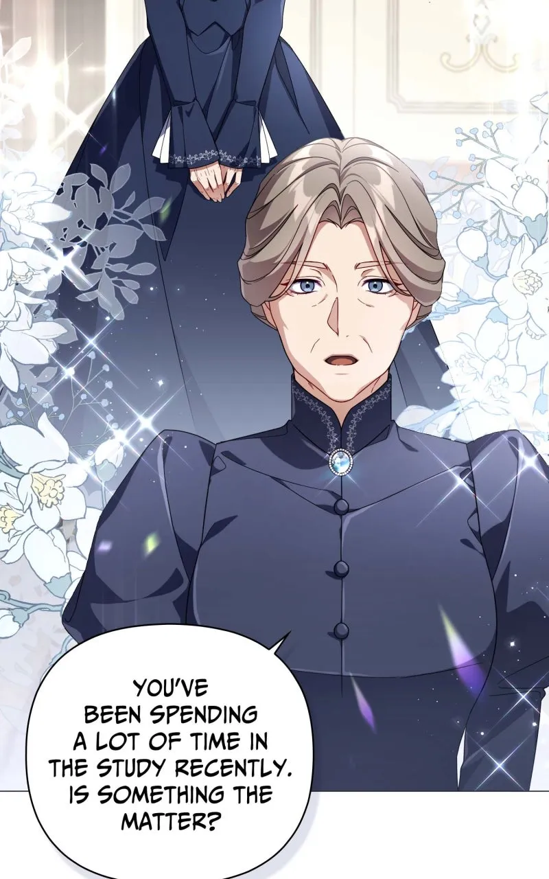 Read Villainess Streamer chapter 4 image 79 on Lezhin