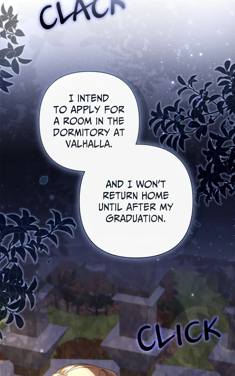 Read Villainess Streamer chapter 4 image 8 on Lezhin