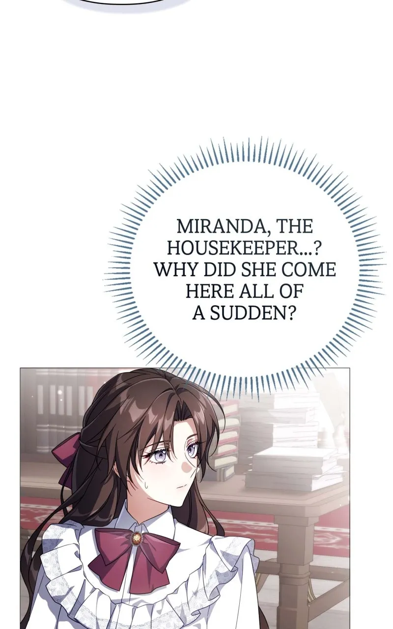 Read Villainess Streamer chapter 4 image 80 on Lezhin