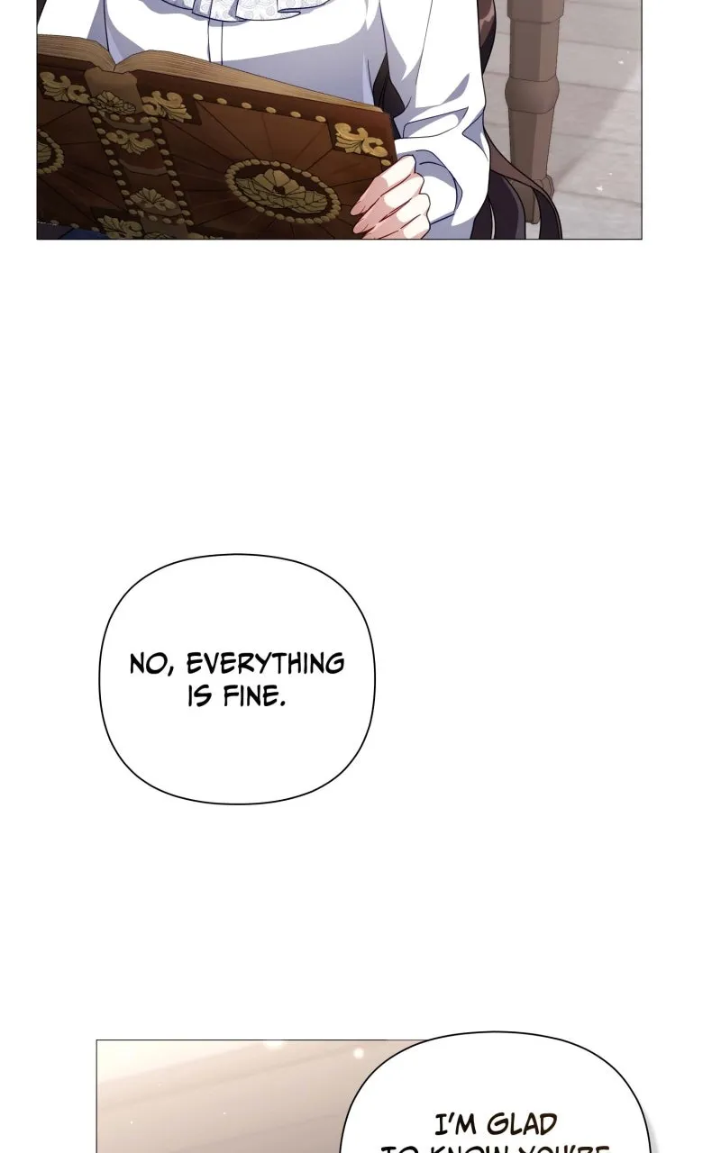 Read Villainess Streamer chapter 4 image 81 on Lezhin
