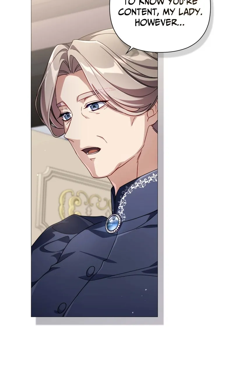 Read Villainess Streamer chapter 4 image 82 on Lezhin