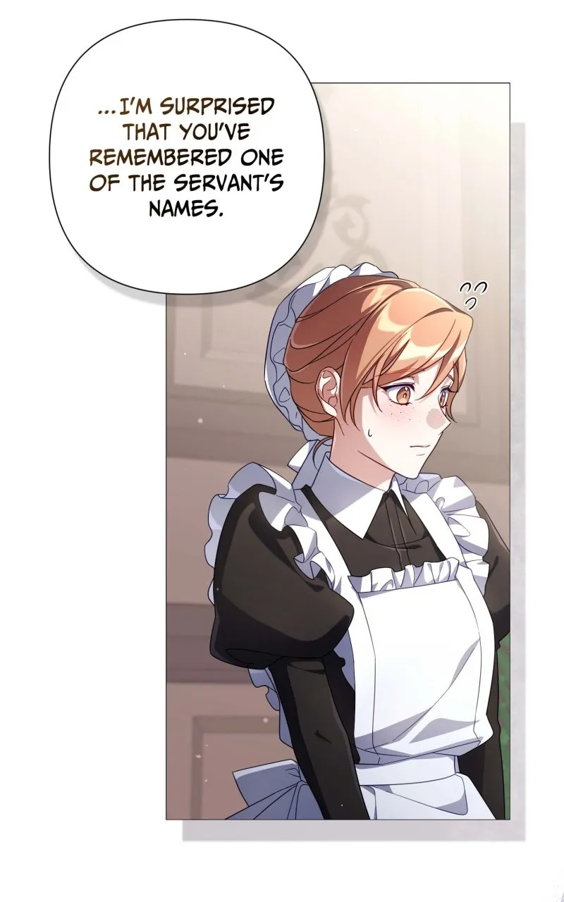 Read Villainess Streamer chapter 4 image 83 on Lezhin