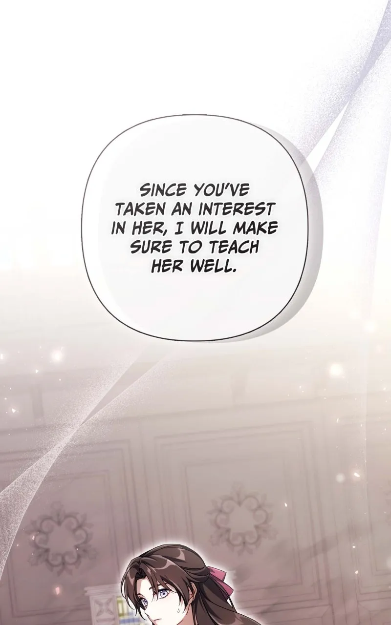 Read Villainess Streamer chapter 4 image 84 on Lezhin