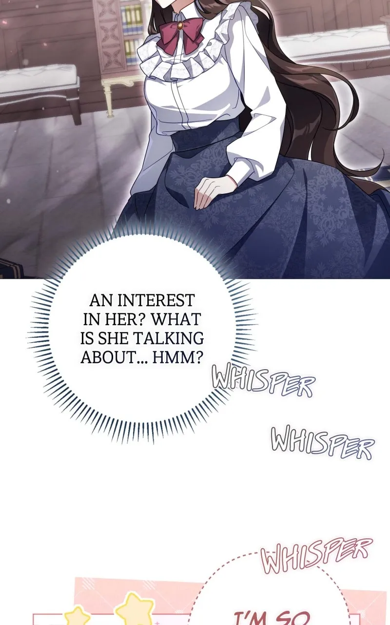 Read Villainess Streamer chapter 4 image 85 on Lezhin