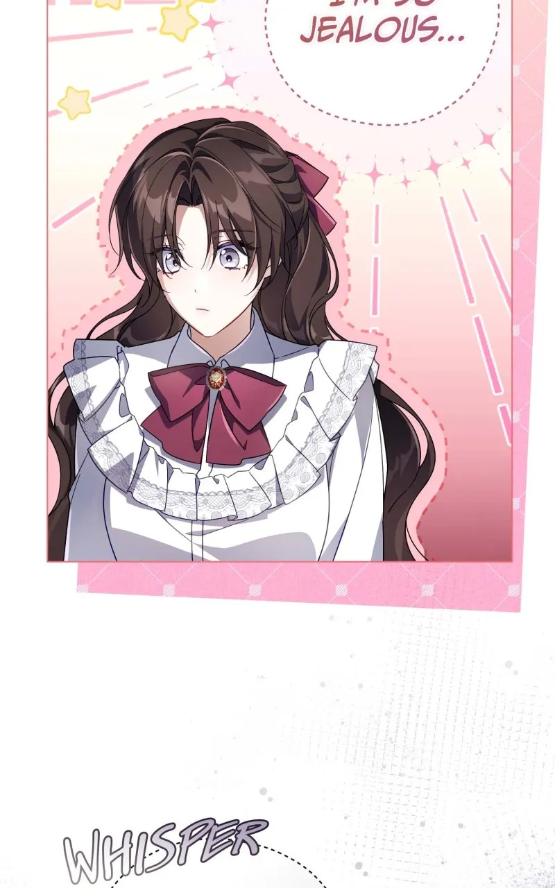Read Villainess Streamer chapter 4 image 86 on Lezhin