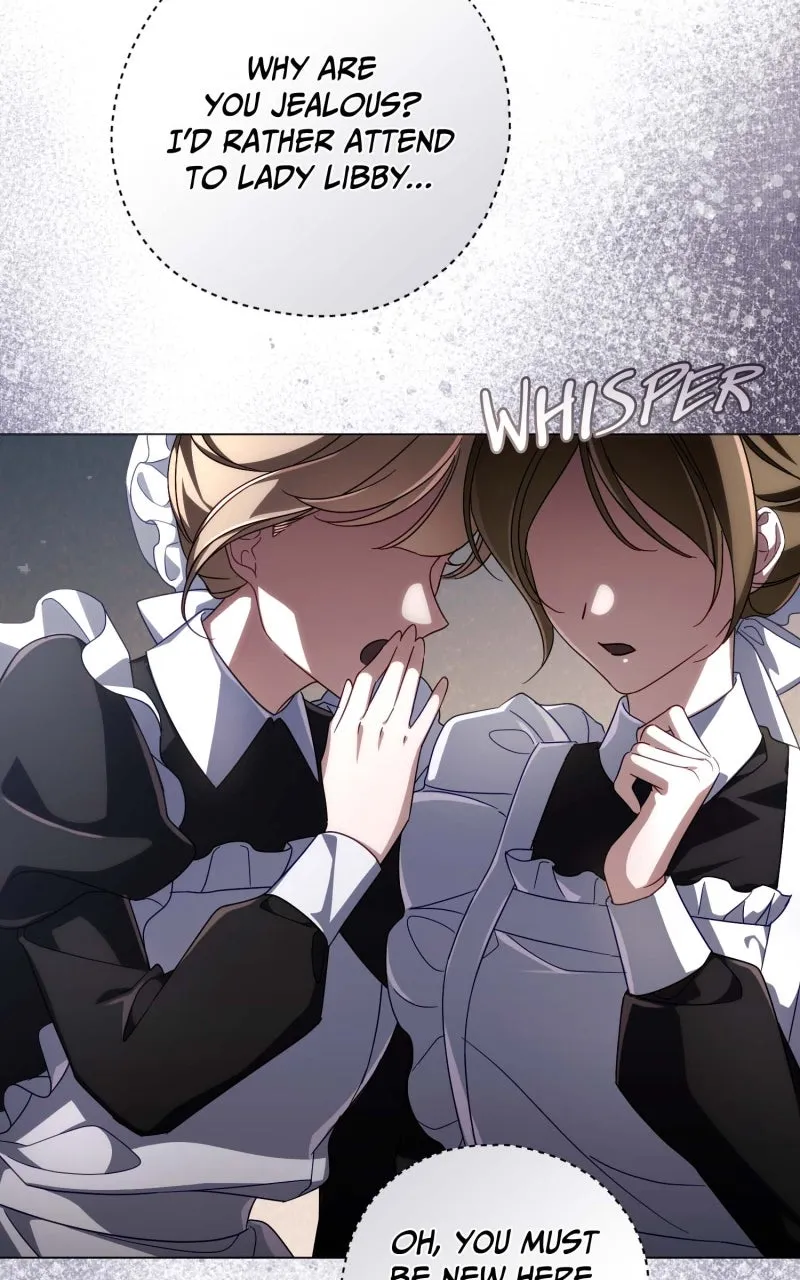 Read Villainess Streamer chapter 4 image 87 on Lezhin