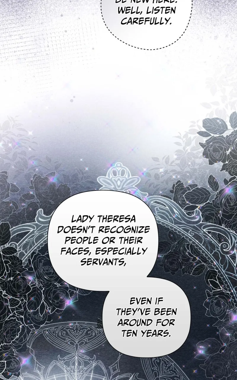 Read Villainess Streamer chapter 4 image 88 on Lezhin